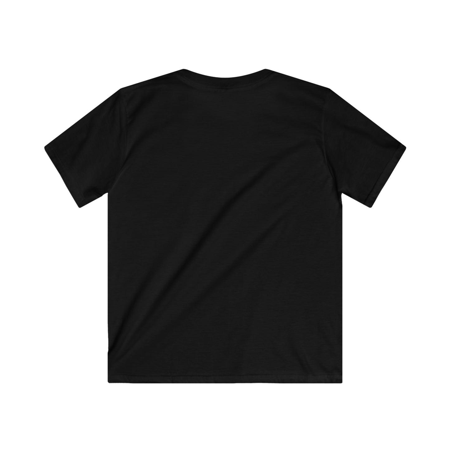 Kids Irish Tee (Soft Cotton)