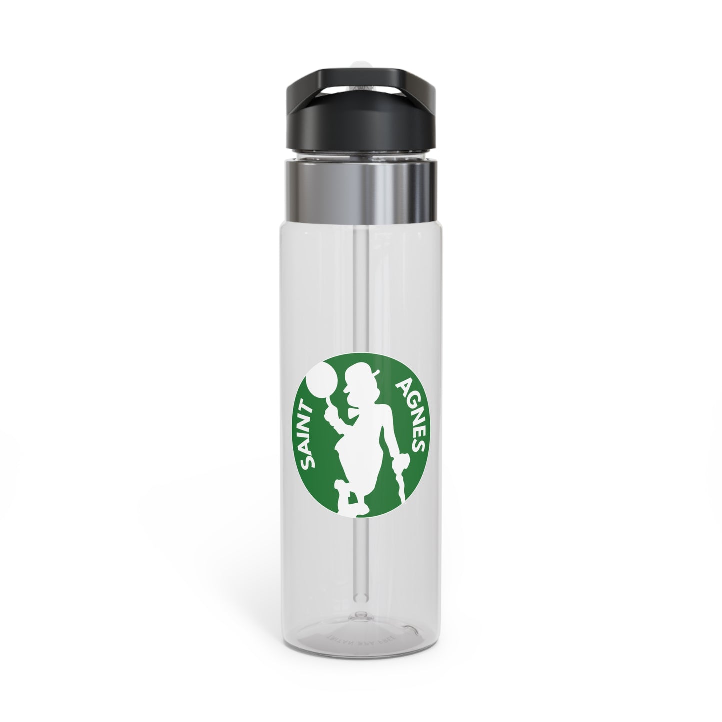 Kensington Tritan™ Sport Bottle, 20oz