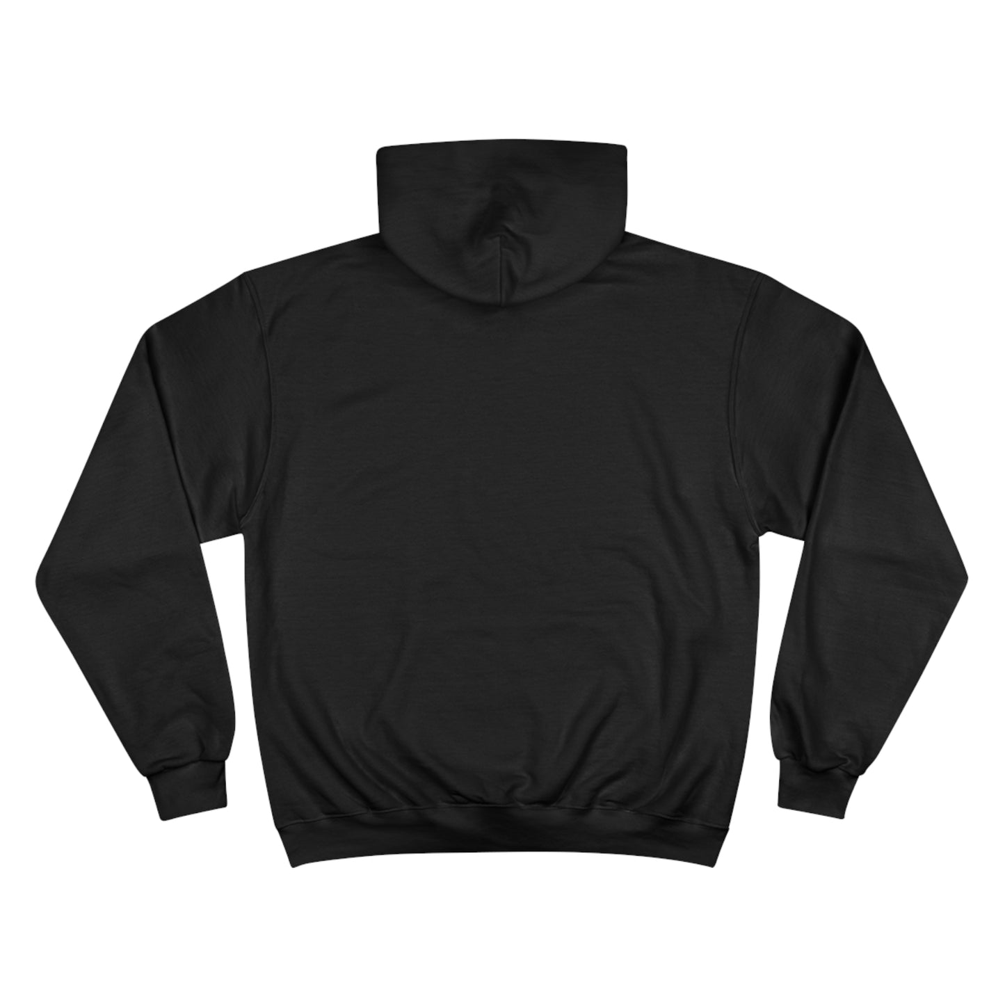 Adult Champion Hoodie