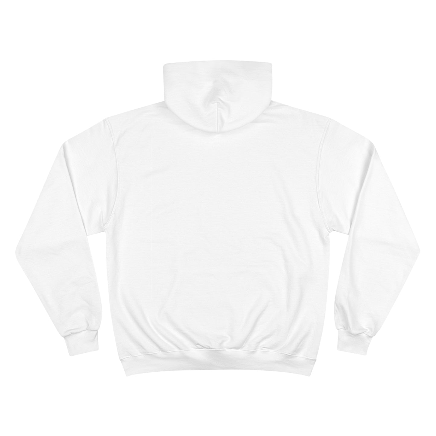 Adult Champion Hoodie